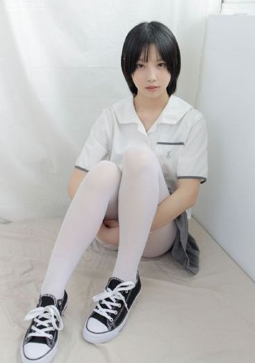 迷人的保姆免费在线观看