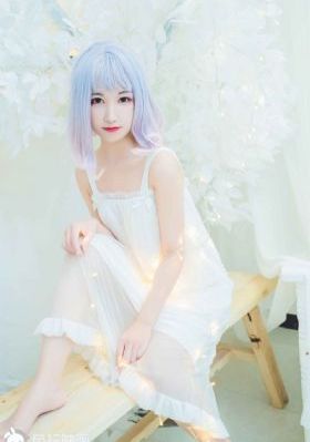 电动魔女