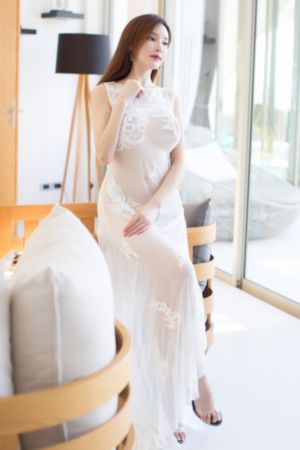 女加勒比海盗