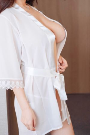 好姑娘4中汉字