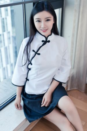 三年片免费观看影视大全图片