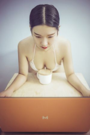 时光正好电视剧免费