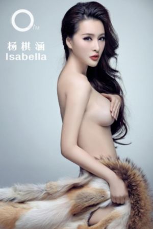 城市猎人动漫