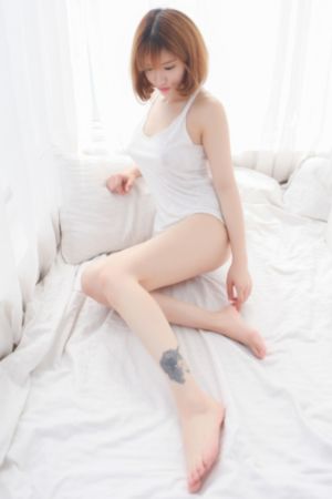 王林动漫