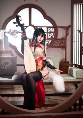 乡村爱情第九部