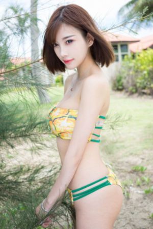 超奥特八兄弟