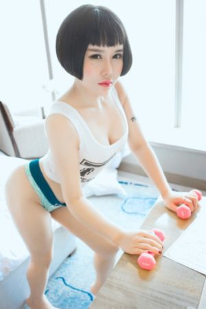 追光者40集全免费看