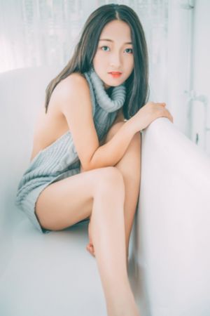 变身成黑辣妹之后就和死党上床了
