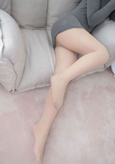 皇帝性受虐癖np