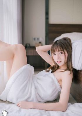 第二十条电影免费播放软件