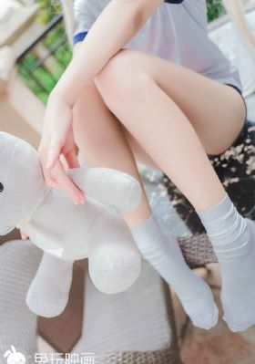 哥布林的窑洞樱花动漫版