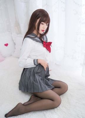 善良的女秘书的目的韩国电影