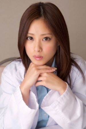 老手2在线