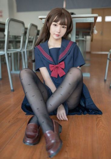 电视剧雍正王朝全集免费观看