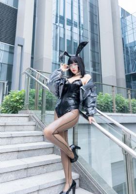 青年医生电视剧全集免费观看