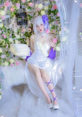 女生宿舍在线免费观看全集