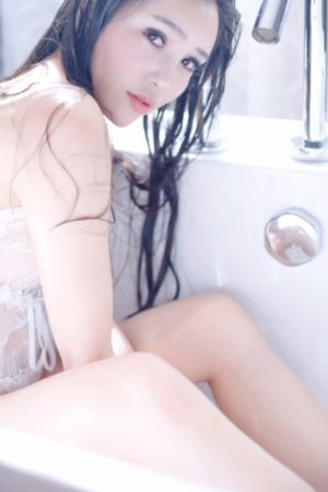 年轻的馊子