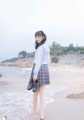 师傅搞电影
