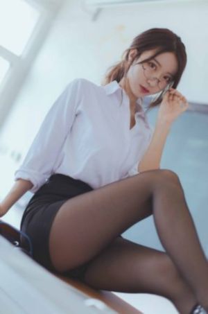成人一级大片