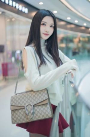 年轻的母亲5韩国