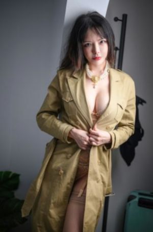 包青天再起风云