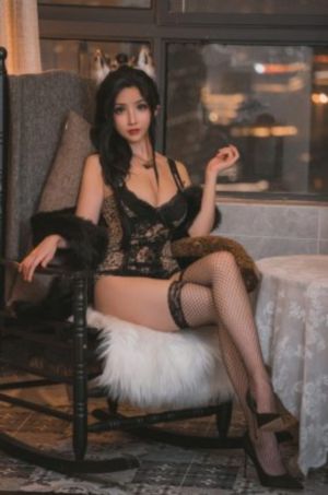 独立日3电影在线观看高清
