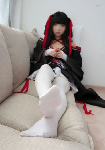 折腰电视剧免费观看完整版
