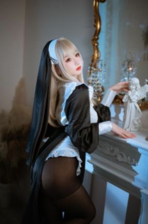 断箭电视剧