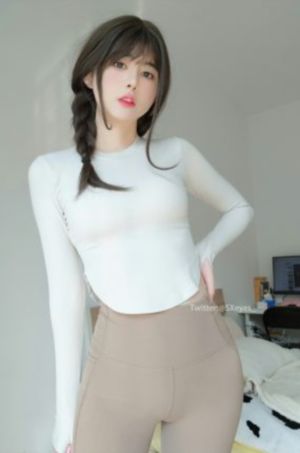 边缘行者 电影
