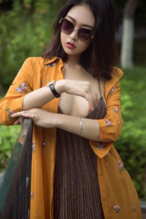 免费xxxxxxxx在线播超清