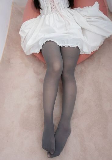 影视免费看