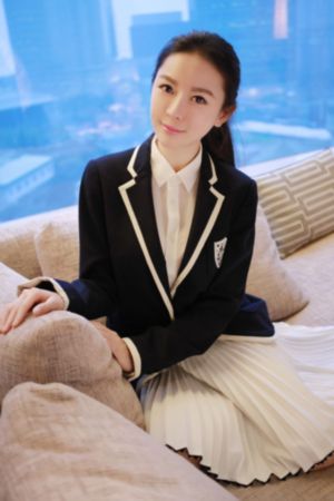 妈妈的朋友观看