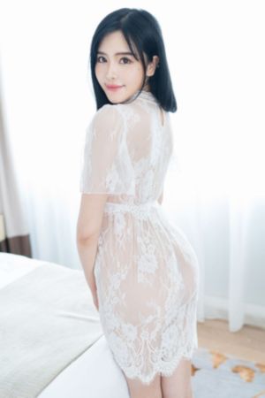 前夜电视剧40集免费观看完整版