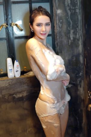 名侦探柯南十年后的陌生人