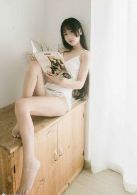 《娃娃脸2》电影