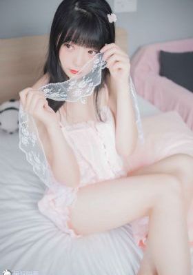 唐朝诡事录免费看