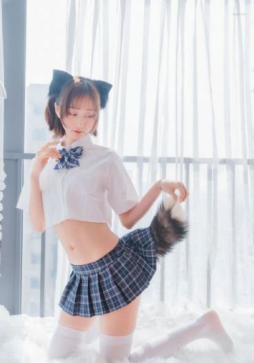 高清电影