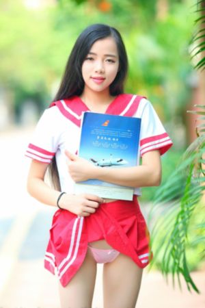 婬荡的寡妇在线播放