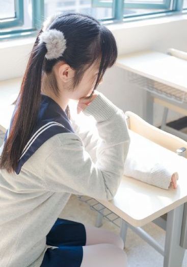 小蜜桃1
