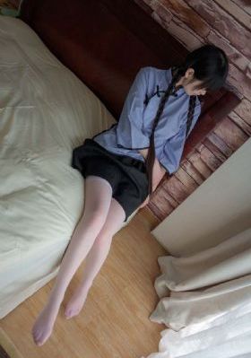 保姆在线