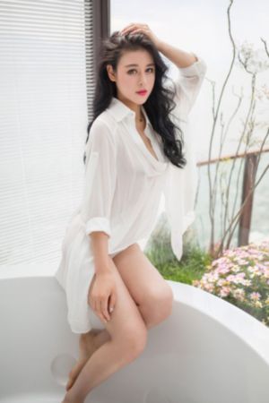 暗夜与黎明 电视剧