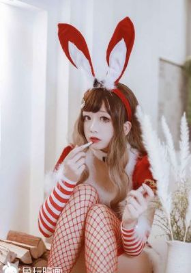 青春有你1