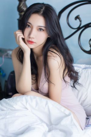 夜间守门人
