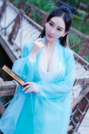 跪趴哀求蹂躏h乡下