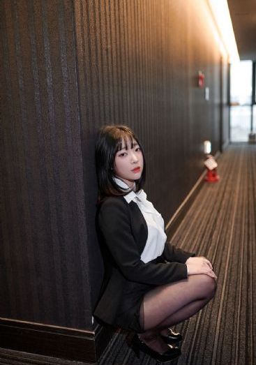 西班牙女郎完整版在线播放