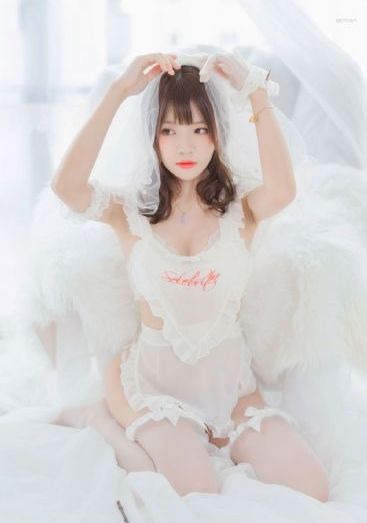青青河边草免费观看