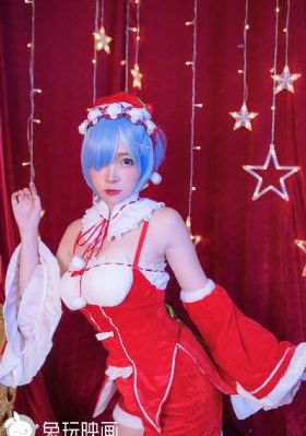 医生患者诊室play高h