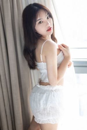 亲爱的热爱的电视剧免费看