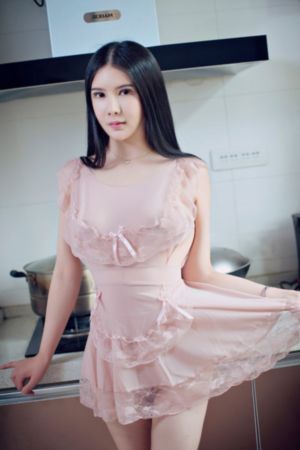 法医秦明张若昀版本