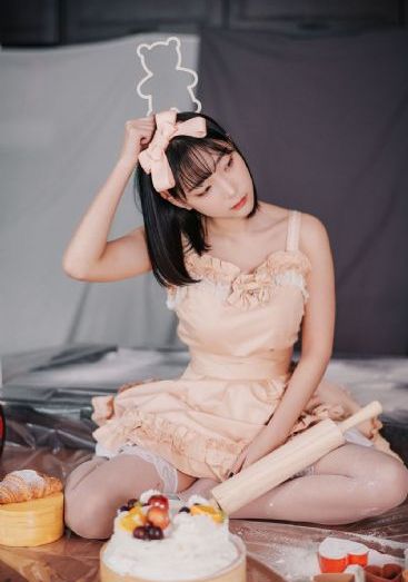 如果岁月可回头